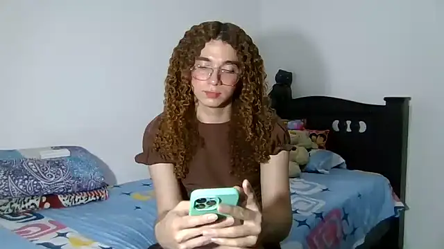 Snapshot of CELESSTESeductora chatting on February 2025 06:10:02 PM CELESSTESeductora online show from February 2025 06:10:02 PM