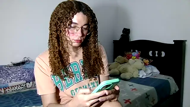 Snapshot of CELESSTESeductora chatting on February 2025 03:48:02 PM CELESSTESeductora online show from February 2025 03:48:02 PM
