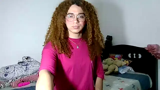 Snapshot of CELESSTESeductora chatting on March 2025 02:26:02 PM CELESSTESeductora online show from March 2025 02:26:02 PM