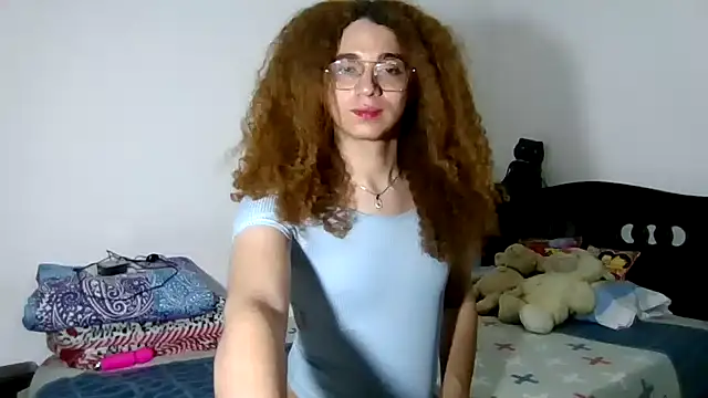 Snapshot of CELESSTESeductora chatting on March 2025 01:45:01 PM CELESSTESeductora online show from March 2025 01:45:01 PM