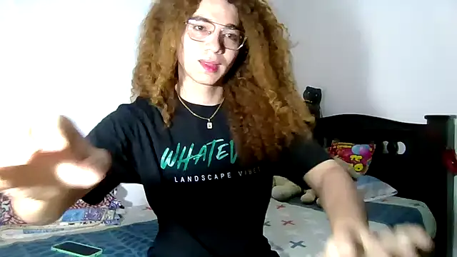 Snapshot of CELESSTESeductora chatting on March 2025 12:07:02 PM CELESSTESeductora online show from March 2025 12:07:02 PM
