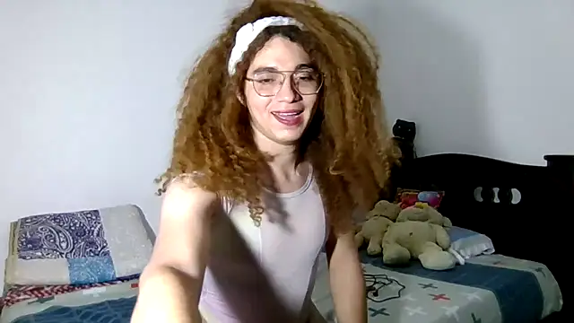 Snapshot of CELESSTESeductora chatting on March 2025 06:44:02 PM CELESSTESeductora online show from March 2025 06:44:02 PM