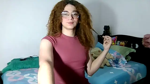 Snapshot of CELESSTESeductora chatting on September 2025 07:59:01 PM CELESSTESeductora online show from September 2025 07:59:01 PM
