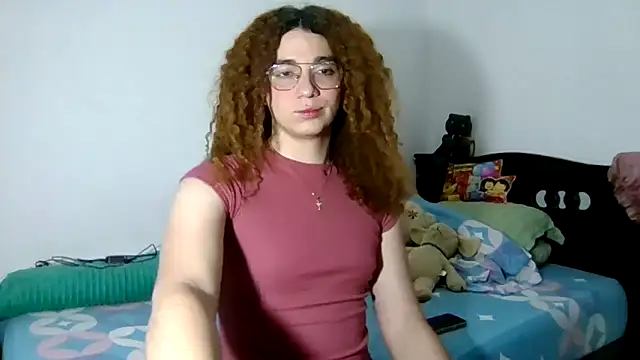 Snapshot of CELESSTESeductora chatting on September 2025 04:30:02 PM CELESSTESeductora online show from September 2025 04:30:02 PM