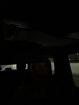 Snapshot of lilywithpuppy chatting on February 2026 11:54:01 PM lilywithpuppy online show from February 2026 11:54:01 PM