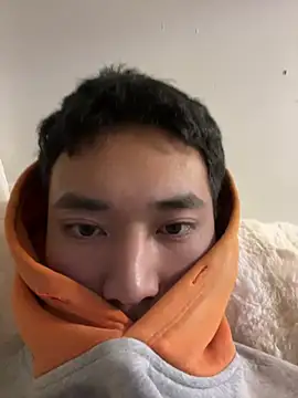 Snapshot of lilywithpuppy chatting on March 2026 12:30:02 AM lilywithpuppy online show from March 2026 12:30:02 AM