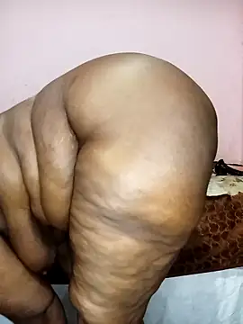 Sweetblackassxxx505 online show from November 2025 08:55:01 PM