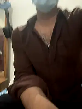 Snapshot of baddassindian chatting on December 2024 07:22:01 PM baddassindian online show from December 2024 07:22:01 PM