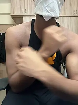 Snapshot of baddassindian chatting on January 2025 07:02:02 PM baddassindian online show from January 2025 07:02:02 PM