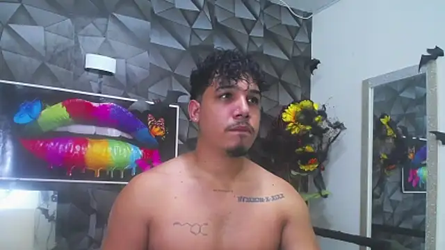 charlys sex online show from December 2024 09:57:01 PM