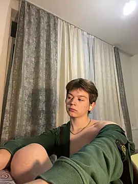 W N G S online show from December 2024 03:40:02 AM