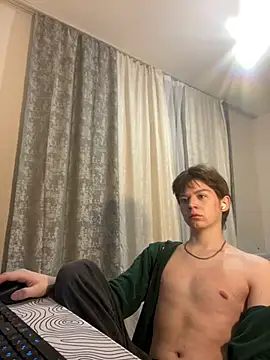 W N G S online show from January 2025 04:10:02 AM