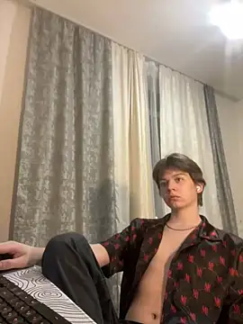 W N G S online show from January 2025 01:18:02 AM