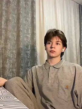 W N G S online show from February 2025 10:53:02 PM