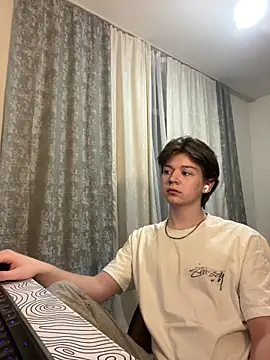 W N G S online show from February 2025 11:03:01 PM