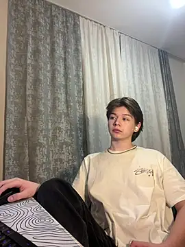 W N G S online show from March 2025 11:01:02 PM