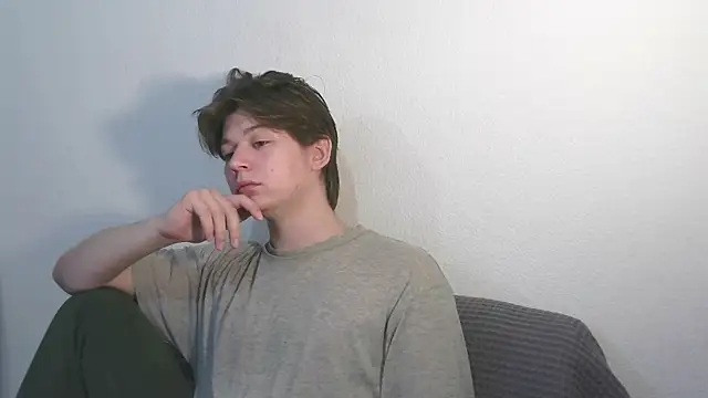 W N G S online show from September 2025 09:36:02 PM