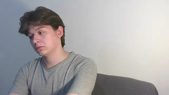 W N G S online show from September 2025 07:46:01 PM