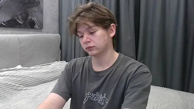 W N G S online show from October 2025 07:23:02 PM
