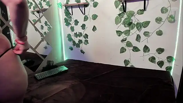 Megan sophia2 online show from January 2025 01:42:02 PM