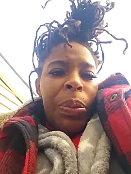 69magiccity2 online show from December 2024 06:28:01 PM