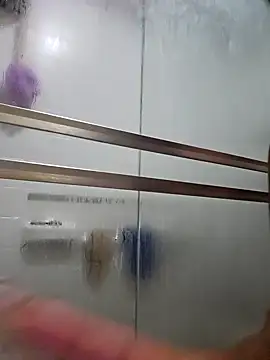 69magiccity2 online show from December 2024 07:05:01 AM