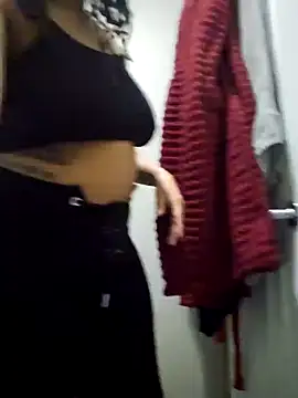 69magiccity2 online show from January 2025 05:41:02 AM