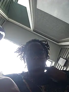 69magiccity2 online show from March 2026 07:14:01 PM