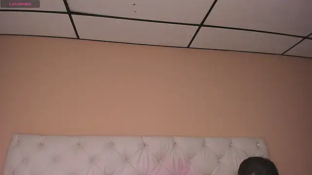 mariie tayy online show from January 2025 08:57:02 PM