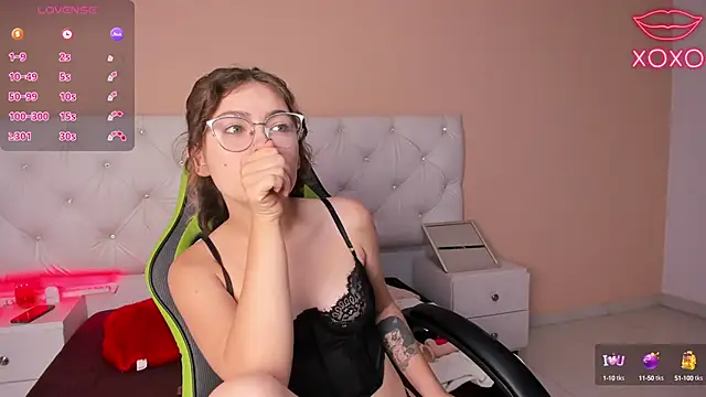 mariie tayy online show from January 2025 07:49:02 PM