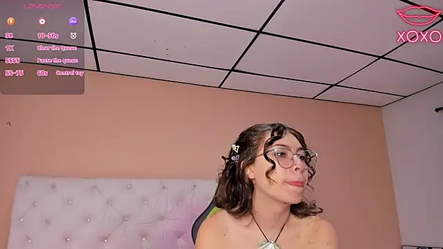 mariie tayy online show from March 2025 07:49:02 PM