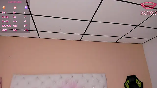 mariie tayy online show from March 2025 07:38:01 PM