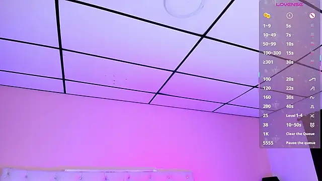 mariie tayy online show from September 2025 08:09:02 PM