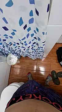 tula chyk online show from October 2025 07:24:02 PM