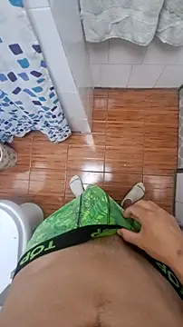 tula chyk online show from November 2025 01:19:01 AM