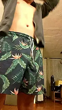 tula chyk online show from January 2026 02:48:02 AM