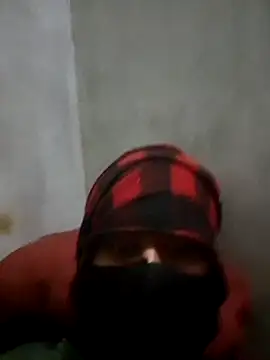 imissyoumylove14 online show from January 2025 12:58:02 PM