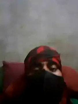 imissyoumylove14 online show from January 2025 11:16:01 PM