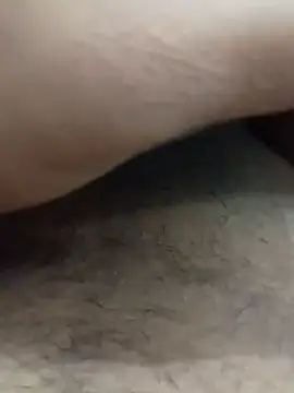 imissyoumylove14 online show from February 2026 06:37:01 PM