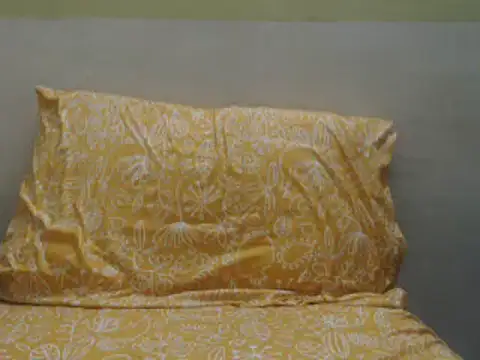 Snapshot of Nolimtslove chatting on December 2024 03:22:01 PM Nolimtslove online show from December 2024 03:22:01 PM