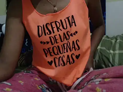 Snapshot of Nolimtslove chatting on January 2025 11:32:02 AM Nolimtslove online show from January 2025 11:32:02 AM