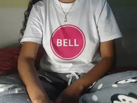 Snapshot of Nolimtslove chatting on February 2025 04:26:02 AM Nolimtslove online show from February 2025 04:26:02 AM