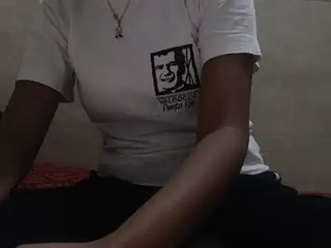 Snapshot of Nolimtslove chatting on February 2025 10:34:01 AM Nolimtslove online show from February 2025 10:34:01 AM