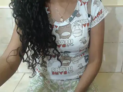 Snapshot of Nolimtslove chatting on March 2025 10:47:01 AM Nolimtslove online show from March 2025 10:47:01 AM