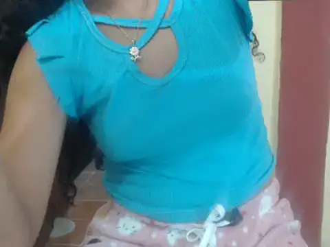 Snapshot of Nolimtslove chatting on March 2025 10:09:02 PM Nolimtslove online show from March 2025 10:09:02 PM