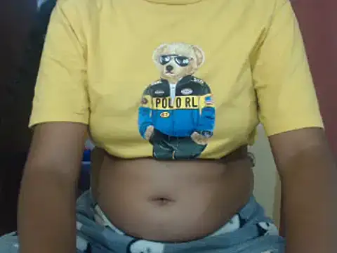 Snapshot of Nolimtslove chatting on September 2025 03:20:01 AM Nolimtslove online show from September 2025 03:20:01 AM