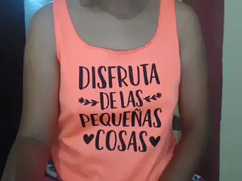 Snapshot of Nolimtslove chatting on September 2025 02:21:01 PM Nolimtslove online show from September 2025 02:21:01 PM