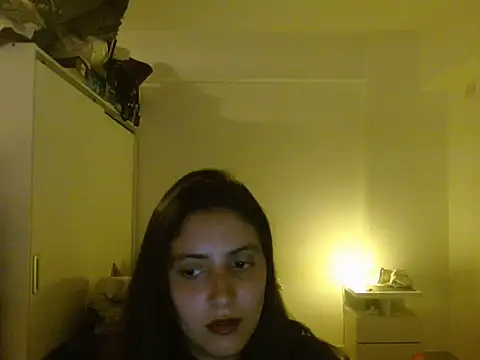 xBubblyBarbiexx online show from December 2025 03:22:02 AM