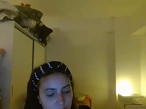 xBubblyBarbiexx online show from February 2026 03:18:01 AM