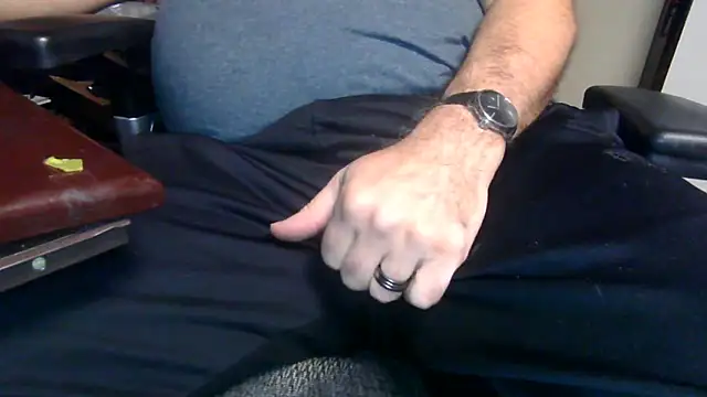 thickdaddy59 online show from December 2024 01:40:02 AM